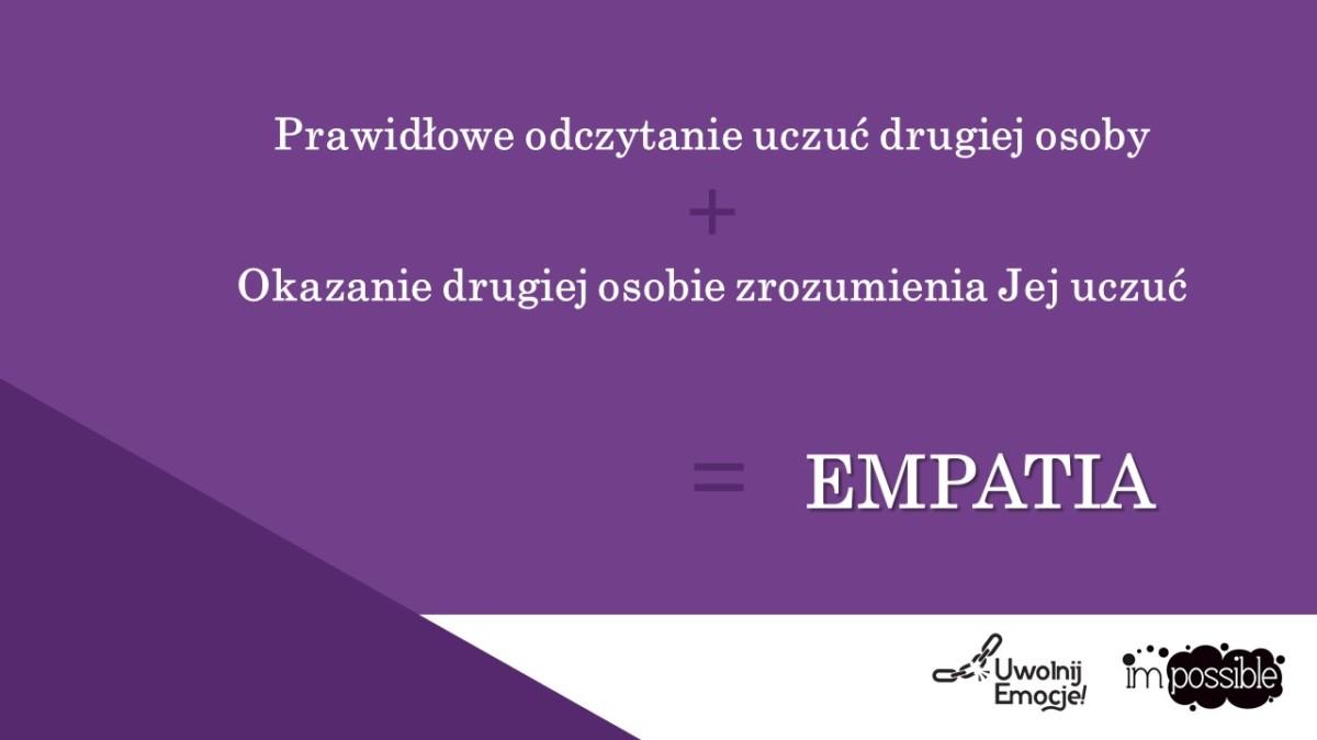 Słuchanie z empatią: Klucz do zrozumienia partnera