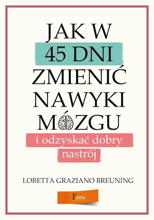 Zmiana nawyków myślowych: jak przezwyciężyć negatywne przekonania