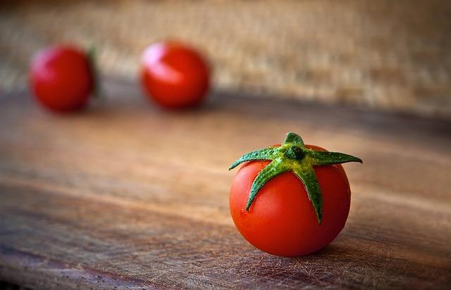 Narzędzia i aplikacje wspierające pracę⁢ metodą Pomodoro