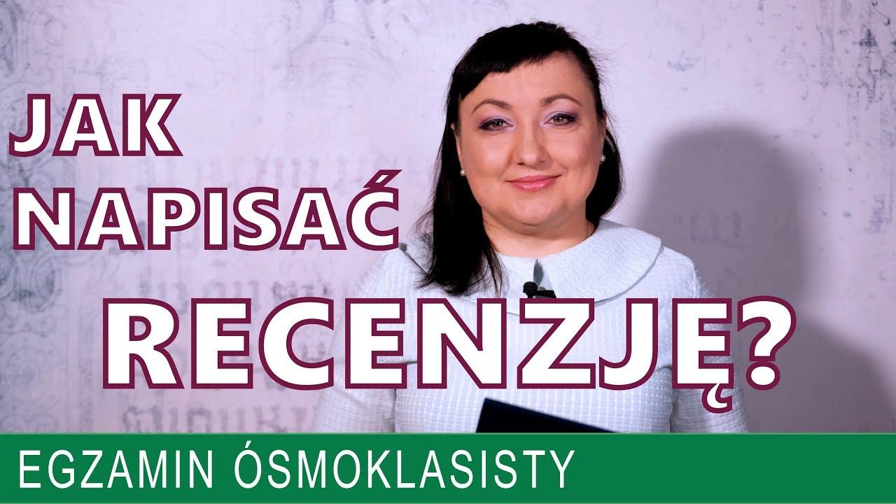 Recenzje i rekomendacje: Niezawodne źródła inspiracji czytelniczej