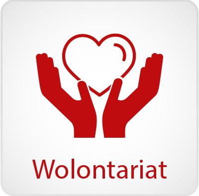 Wolontariat ‍i ⁤Zaangażowanie Społeczne:⁣ Jak Pomagać ‍Innym ⁢w Czasie Wolnym