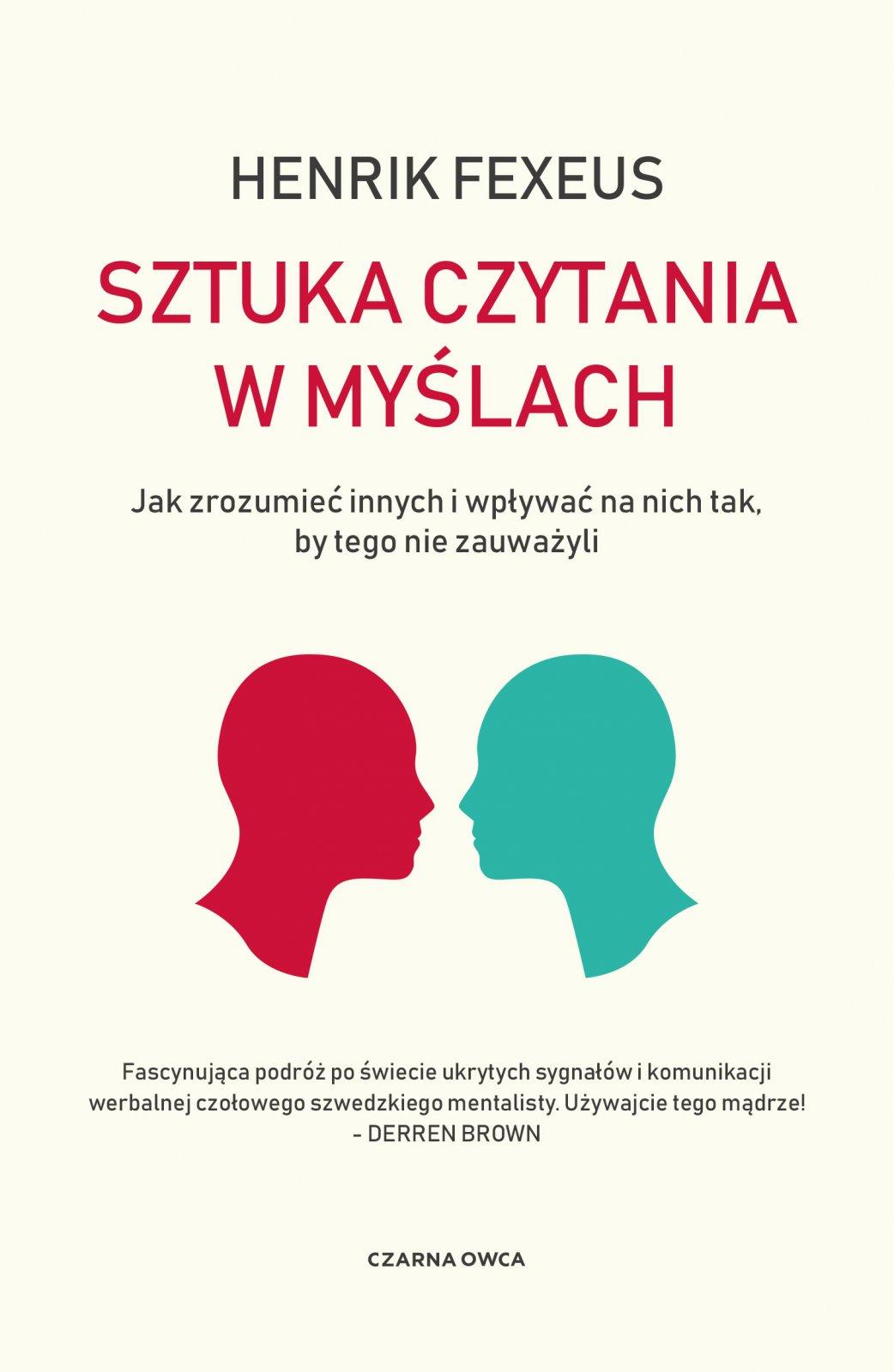 Sztuka czytania pierwszych stron: Jak ocenić książkę nie tylko po okładce