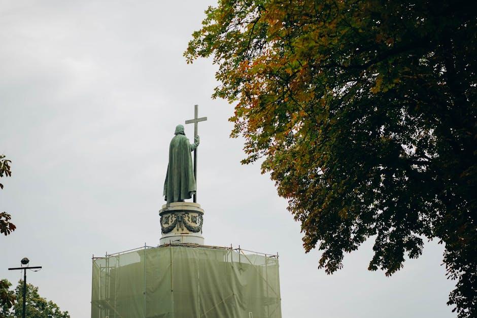 Odkryj swój potencjał lidera: Kluczowe cechy skutecznego przywódcy