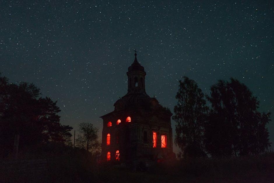 Zaprojektuj intrygującą fabułę: Stwórz wciągającą ‌historię